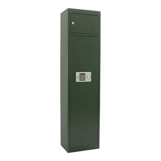 Szafa na broń Gun 5 Rottner®