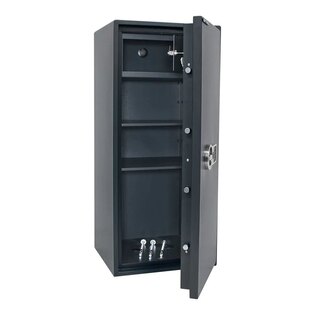 Szafa na broń PowerSafe 1000 IT Rottner®
