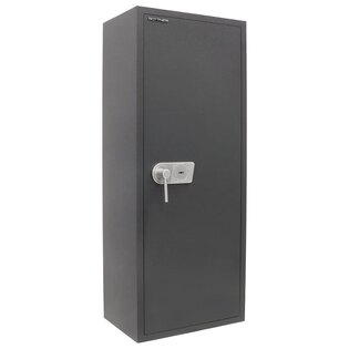 Szafa na broń Winchester 10 Rottner®