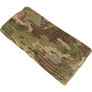 Szalik baracuda Viper Tactical®