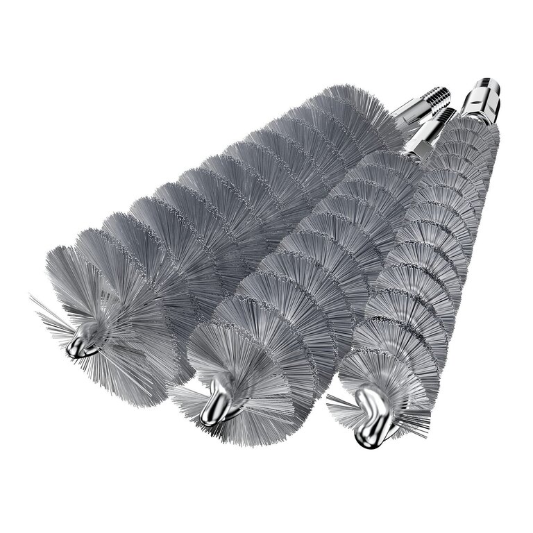 Szczoteczka Bore-Max Speed ​​Brush Real Avid®