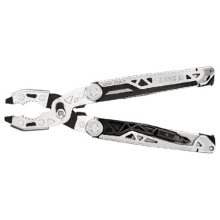 Szczypce wielofunkcyjne Dual Force Gerber®
