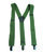 Szelki Mil-Tec®