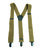 Szelki Mil-Tec®
