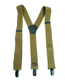 Szelki Mil-Tec®