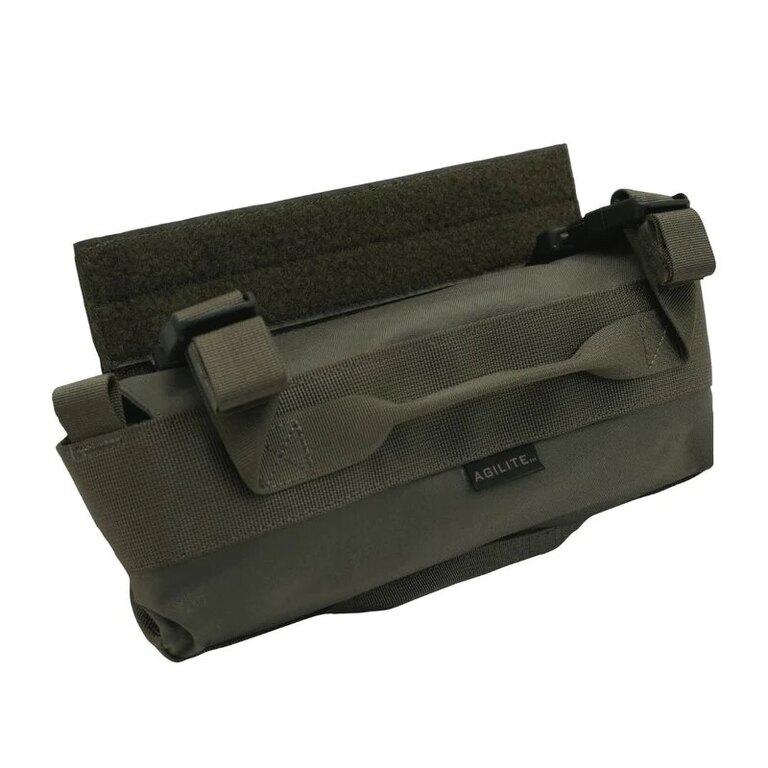 Szelki ratunkowe BuddyStrap™ Agilite®