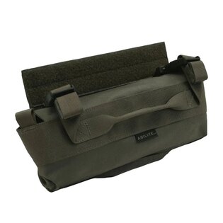 Szelki ratunkowe BuddyStrap™ Agilite®