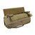 Szelki ratunkowe BuddyStrap™ Agilite®