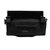 Szelki ratunkowe BuddyStrap™ Agilite®