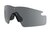 Szkła balistyczne M-Frame 3.0 SI Oakley®