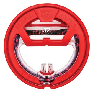 Sznur do czyszczenia Bore Boss-.17/4,5mm Real Avid®