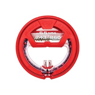 Sznur do czyszczenia Bore Boss .243/.260/6,5mm Real Avid®