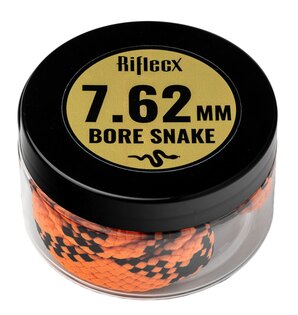 Sznur do czyszczenia Bore Snake 7,62 mm Riflecx®