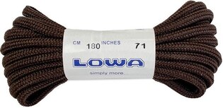 Sznurówki Lowa® 150 cm