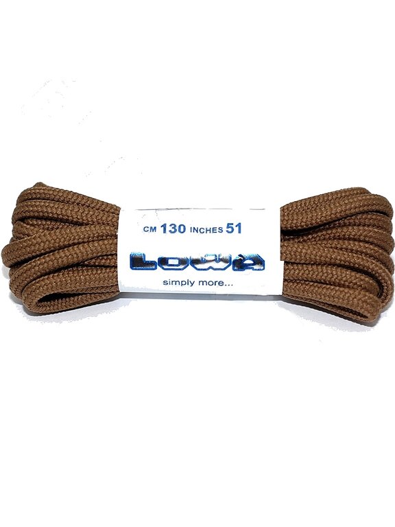 Sznurówki Lowa® 160 cm