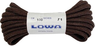 Sznurówki Lowa® 240 cm