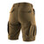 Szorty BDU 2.0 Tropic Pentagon®