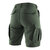 Szorty BDU 2.0 Tropic Pentagon®