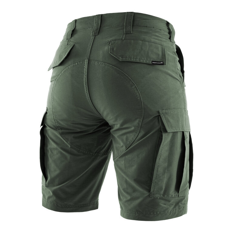 Szorty BDU 2.0 Tropic Pentagon®