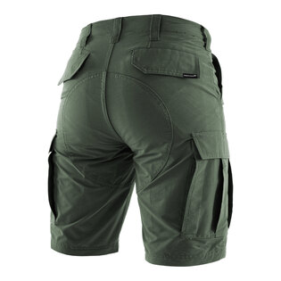 Szorty BDU 2.0 Tropic Pentagon®