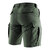 Szorty PENTAGON® BDU 2.0