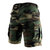 Szorty PENTAGON® BDU 2.0