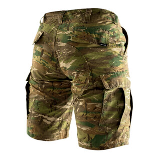 Szorty PENTAGON® BDU 2.0