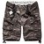 Szorty RAW VINTAGE SURPLUS® Division Shorts