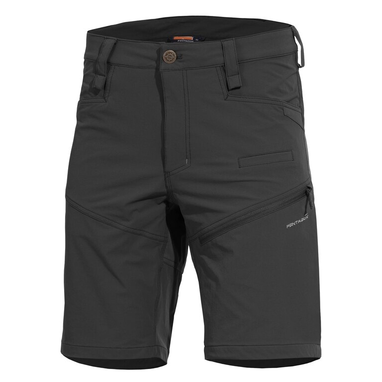 Szorty Renegade Savanna Pentagon®