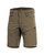 Szorty Renegade Savanna Pentagon®