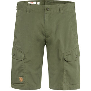 Szorty Ruaha Fjällräven®