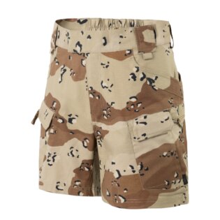 Szorty Urban Tactical 6" Stretch Helikon-Tex®