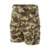 Szorty Urban Tactical 6" Stretch Helikon-Tex®