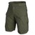 Szorty UTS® Urban Tactical Shorts® Stretch Helikon-Tex®