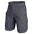Szorty UTS® Urban Tactical Shorts® Stretch Helikon-Tex®
