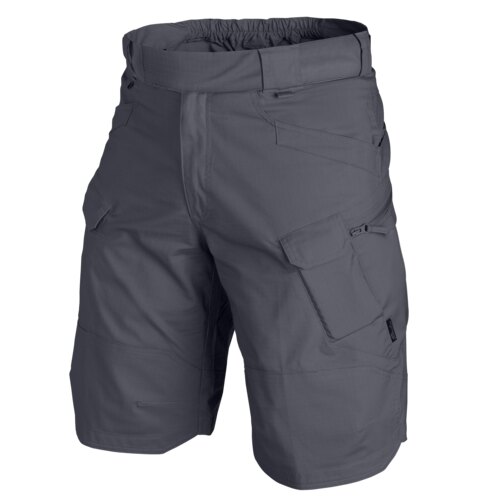 Szorty UTS® Urban Tactical Shorts® Stretch Helikon-Tex®