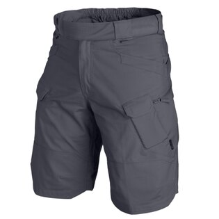Szorty UTS® Urban Tactical Shorts® Stretch Helikon-Tex®