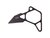 Szpon / nóż Wharncliffe M06 ELMIM ANV®