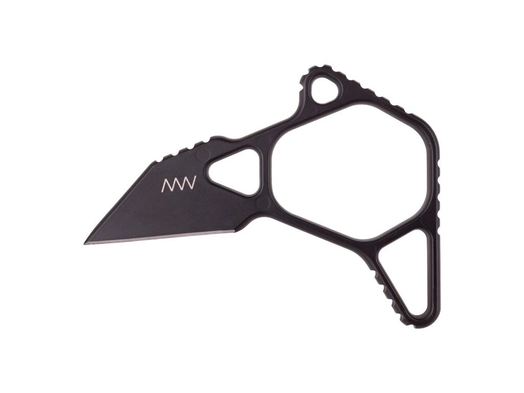 Szpon / nóż Wharncliffe M06 ELMIM ANV®