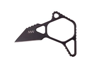 Szpon / nóż Wharncliffe M06 ELMIM ANV®