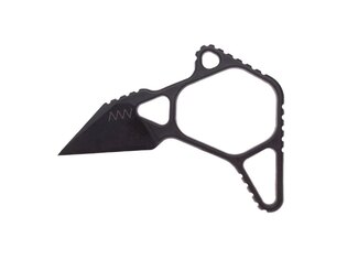 Szpon / Nóż Wharncliffe M06 GRN ANV®