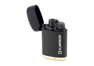 Sztormowa zapalniczka kieszonkowa MK III Clawgear®