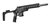 Sztucer CZ 600+ TRAIL / kaliber .223 Rem CZUB®