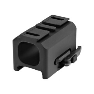 Szybkozłączka QD 39 mm do ACRO Aimpoint®