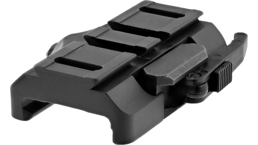 Szybkozłączka QD montaż 22 mm dla ACRO Aimpoint®