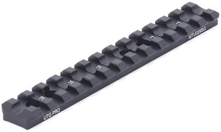 Szyna montażowa do Mossberg® 500/590 UTG PRO®