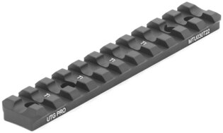 Szyna montażowa do Ruger® 10/22 UTG PRO®