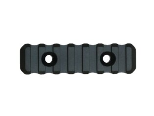 Szyna montażowa M-Lok / 7 slotów Antreg®