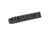 Szyna Picatinny 10 M-LOK Kpyk®