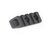 Szyna Picatinny 4 M-LOK Kpyk®